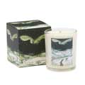 Mint, pine, cedarwood & patchouli candle by Heaven Scent product photo default T