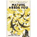 Nature needs you: the fight to save our Swifts by Hannah Bourne-Taylor product photo default T