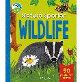 RSPB Nature Spotter: Wildlife product photo default T