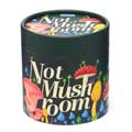 'Not mushroom' game product photo ai4 T