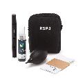 RSPB Optics cleaning kit product photo default T