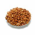 Premium peanuts sack 12.75kg product photo front T