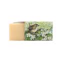 Bergamot, lemon & grapefruit soap by Heaven Scent product photo default T
