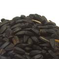 Black sunflower seeds sack (12.75kg) product photo default T
