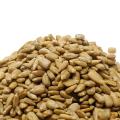Premium sunflower hearts bird seed 4kg product photo default T