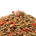 Favourites blend bird food 5.5kg product photo default T
