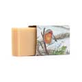 Nutmeg, orange & cinnamon soap by Heaven Scent product photo default T