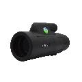 RSPB Avocet monocular 8x42 product photo side T