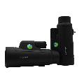 RSPB Avocet monocular 10x42 product photo side T