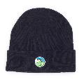 RSPB Beanie product photo default T
