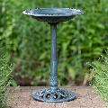 RSPB Bird bath product photo default T