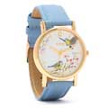 RSPB Blue Tit watch product photo default T