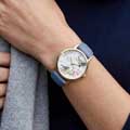 RSPB Blue Tit watch product photo ai4 T