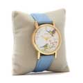 RSPB Blue Tit watch product photo ai6 T
