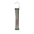 RSPB Ultimate easy-clean® cheater bird feeder, medium product photo ai4 T