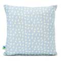 RSPB Circus of Puffins cushion product photo front T