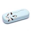RSPB Circus of Puffins glasses case product photo default T