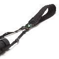 RSPB Contour binocular strap product photo front T