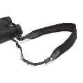 RSPB Contour binocular strap product photo default T