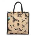 RSPB Flight juco bag product photo default T