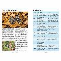 RSPB Handbook of garden wildlife, 3rd edition product photo side T