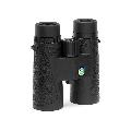 RSPB Harrier® binoculars 10 x 42 product photo side T
