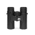 RSPB Harrier® X 8x32 binoculars product photo default T