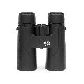 RSPB Harrier® X 8x42 binoculars product photo default T