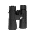 RSPB Harrier® X 8x42 binoculars product photo side T
