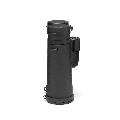 RSPB Harrier® X 8x42 binoculars product photo back T