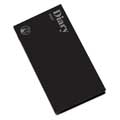 RSPB Pocket diary 2027 product photo default T