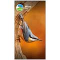 RSPB Pocket diary with photo cover 2027 product photo default T