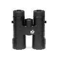 RSPB Sparrowhawk® binoculars 10 x 42 product photo default T