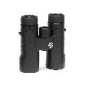RSPB Sparrowhawk® binoculars 10 x 42 product photo side T