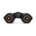 RSPB Sparrowhawk® binoculars 10 x 42 product photo front T