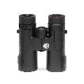 RSPB Sparrowhawk® binoculars 8.5 x 42 product photo default T