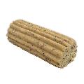 RSPB Super suet log, mealworm product photo front T