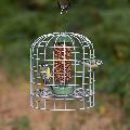 RSPB Ultimate bird feeder guardian, size small product photo default T