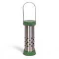 RSPB Ultimate easy-clean® cheater bird feeder, small product photo ai5 T