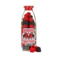 RSPB Season's tweetings vegan gummy berries product photo default T