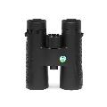 RSPB Skylark® binoculars 10 x 42 product photo default T