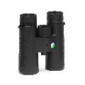 RSPB Skylark® binoculars 10 x 42 product photo side T