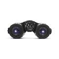 RSPB Skylark® binoculars 10 x 42 product photo front T