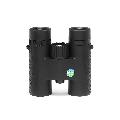 RSPB Skylark® binoculars 8 x 32 product photo default T