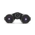 RSPB Skylark® binoculars 8 x 42 product photo front T