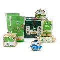 RSPB Suet gift box product photo default T