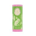 Sugar and spice shortbread by Shortbread House product photo back T