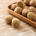 Super suet fat balls - mealworm x 160 product photo side T