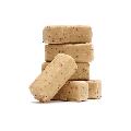 Super suet bars x18 product photo ai6 T