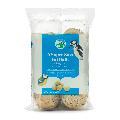 Super suet fat balls - original x 6 product photo ai5 T